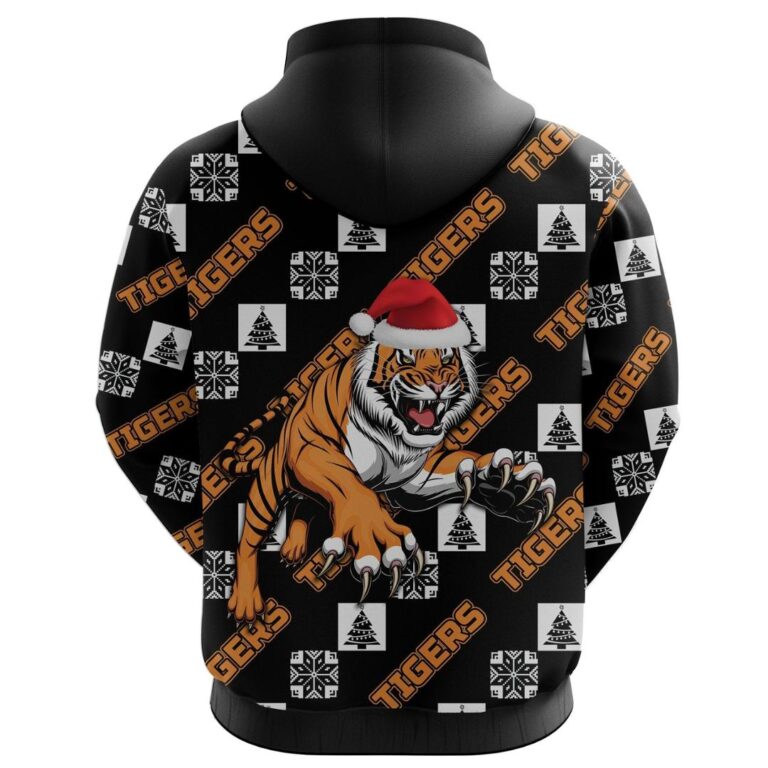 National Rugby League store - Loyal fans of Wests Tigers's Unisex Hoodie,Unisex Zip Hoodie,Kid Hoodie,Kid Zip Hoodie:vintage National Rugby League suit,uniform,apparel,shirts,merch,hoodie,jackets,shorts,sweatshirt,outfits,clothes