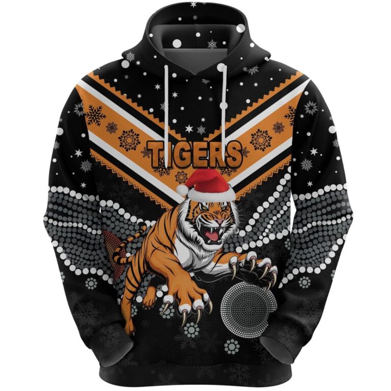 National Rugby League store - Loyal fans of Wests Tigers's Unisex Hoodie,Unisex Zip Hoodie,Kid Hoodie,Kid Zip Hoodie:vintage National Rugby League suit,uniform,apparel,shirts,merch,hoodie,jackets,shorts,sweatshirt,outfits,clothes