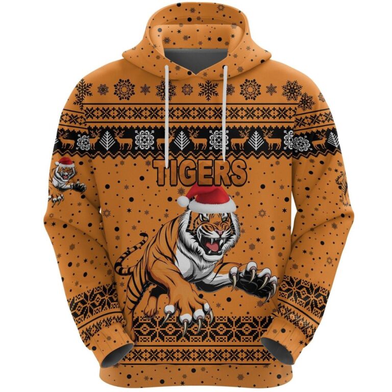 National Rugby League store - Loyal fans of Wests Tigers's Unisex Hoodie,Unisex Zip Hoodie,Kid Hoodie,Kid Zip Hoodie:vintage National Rugby League suit,uniform,apparel,shirts,merch,hoodie,jackets,shorts,sweatshirt,outfits,clothes