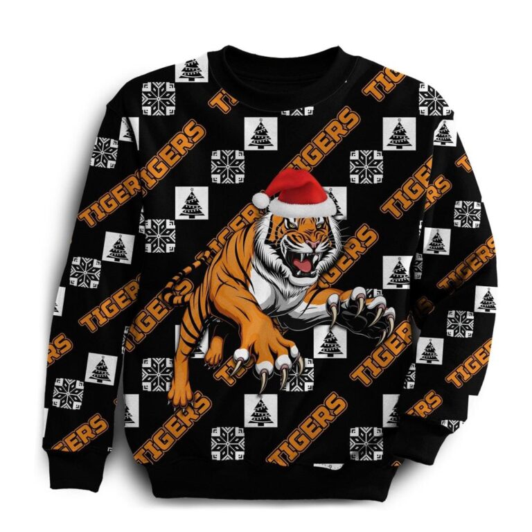 National Rugby League store - Loyal fans of Wests Tigers's Unisex Sweatshirt,Kid Sweatshirt:vintage National Rugby League suit,uniform,apparel,shirts,merch,hoodie,jackets,shorts,sweatshirt,outfits,clothes
