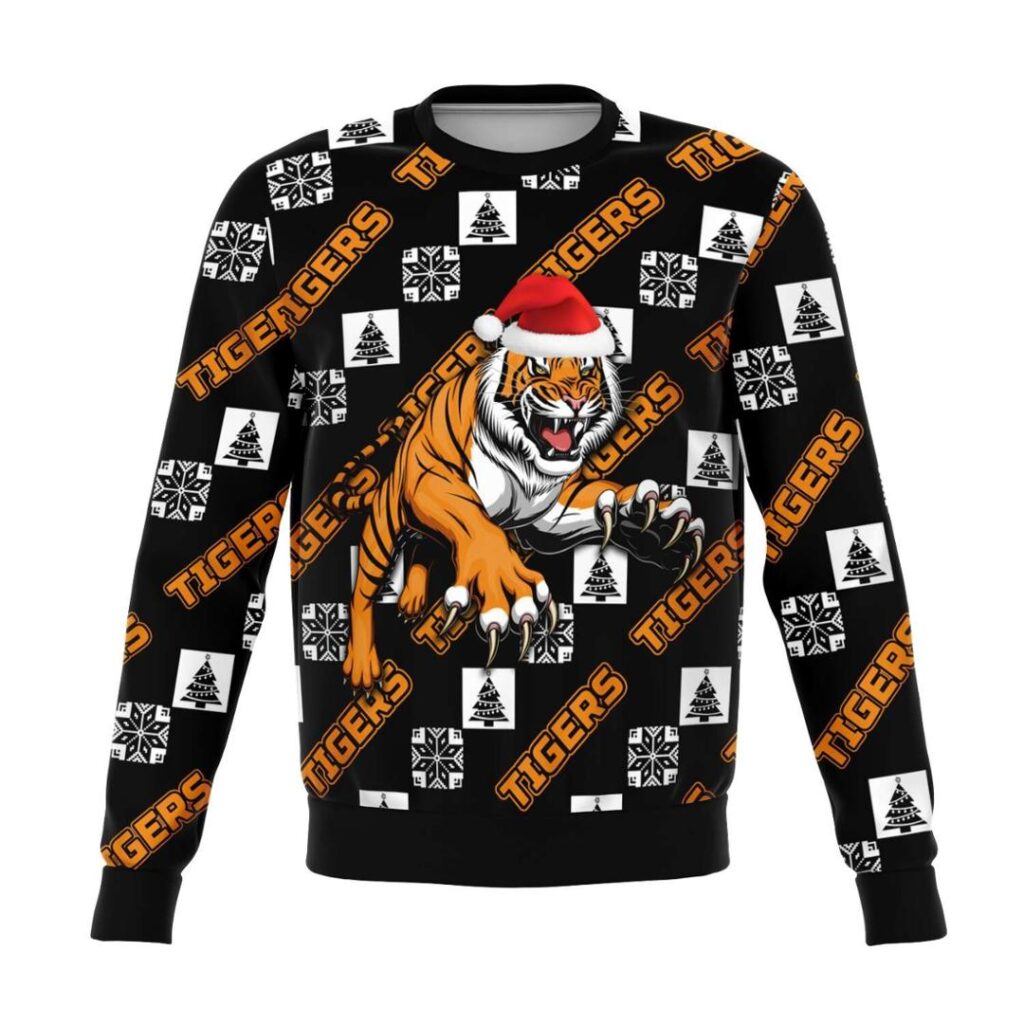 National Rugby League store - Loyal fans of Wests Tigers's Unisex Sweatshirt,Kid Sweatshirt:vintage National Rugby League suit,uniform,apparel,shirts,merch,hoodie,jackets,shorts,sweatshirt,outfits,clothes