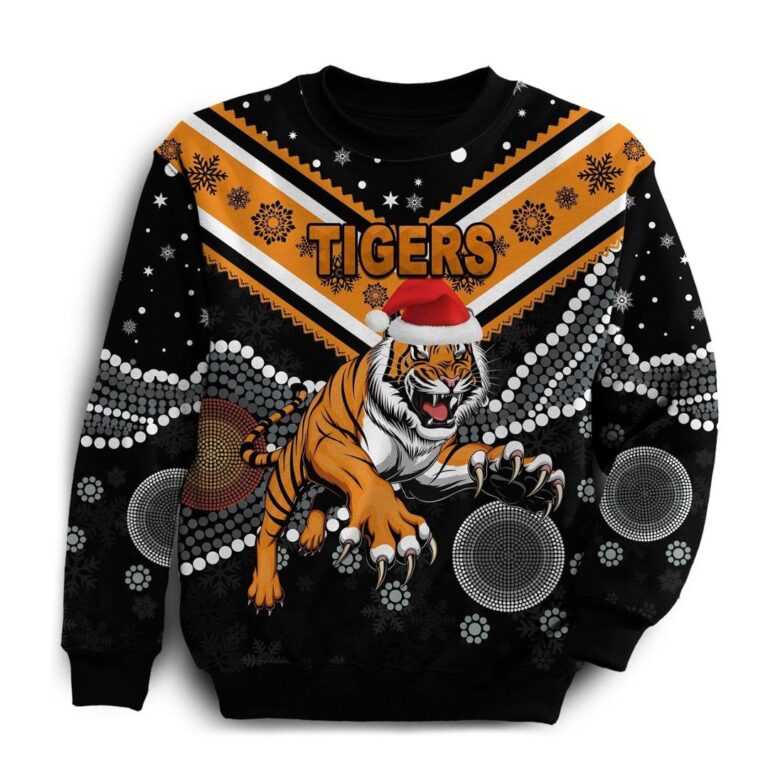 National Rugby League store - Loyal fans of Wests Tigers's Unisex Sweatshirt,Kid Sweatshirt:vintage National Rugby League suit,uniform,apparel,shirts,merch,hoodie,jackets,shorts,sweatshirt,outfits,clothes