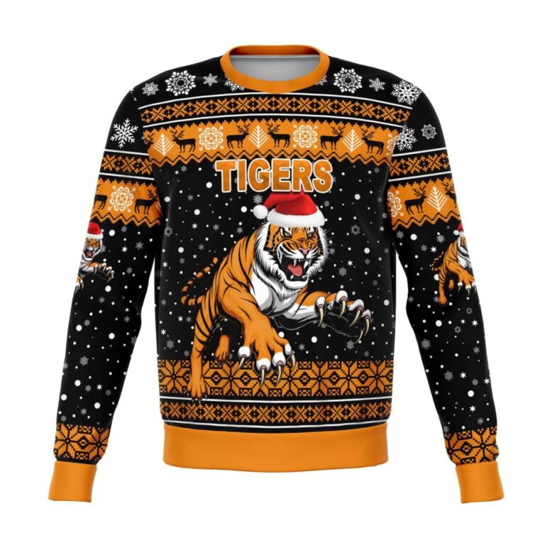 National Rugby League store - Loyal fans of Wests Tigers's Unisex Sweatshirt,Kid Sweatshirt:vintage National Rugby League suit,uniform,apparel,shirts,merch,hoodie,jackets,shorts,sweatshirt,outfits,clothes