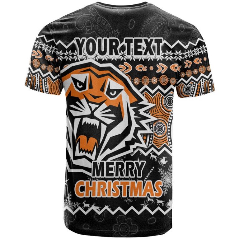 National Rugby League store - Loyal fans of Wests Tigers's Unisex T-Shirt,Kid T-Shirt:vintage National Rugby League suit,uniform,apparel,shirts,merch,hoodie,jackets,shorts,sweatshirt,outfits,clothes