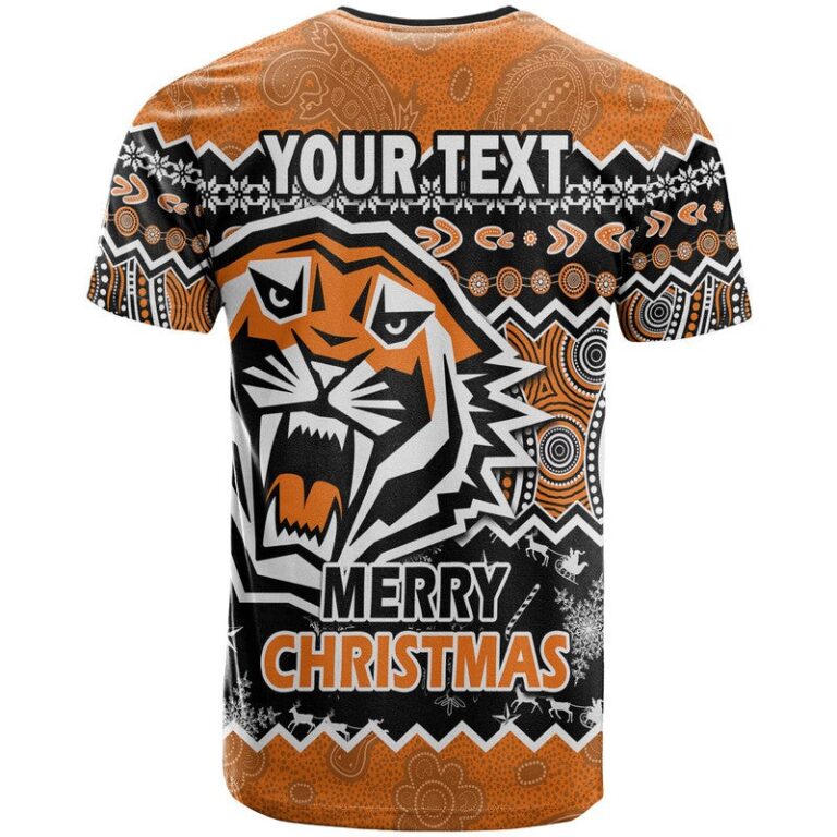 National Rugby League store - Loyal fans of Wests Tigers's Unisex T-Shirt,Kid T-Shirt:vintage National Rugby League suit,uniform,apparel,shirts,merch,hoodie,jackets,shorts,sweatshirt,outfits,clothes