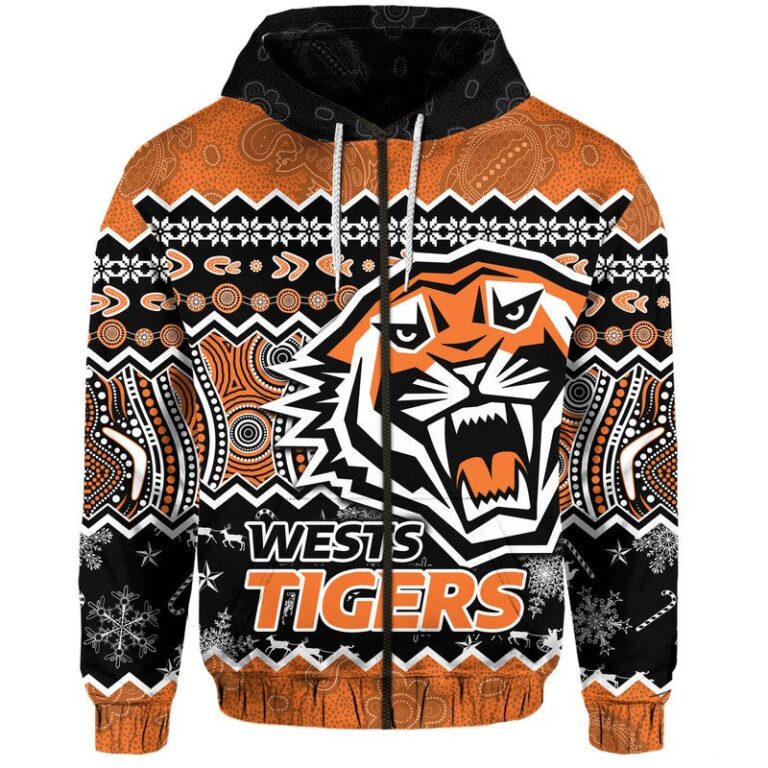 National Rugby League store - Loyal fans of Wests Tigers's Unisex Hoodie,Unisex Zip Hoodie,Kid Hoodie,Kid Zip Hoodie:vintage National Rugby League suit,uniform,apparel,shirts,merch,hoodie,jackets,shorts,sweatshirt,outfits,clothes