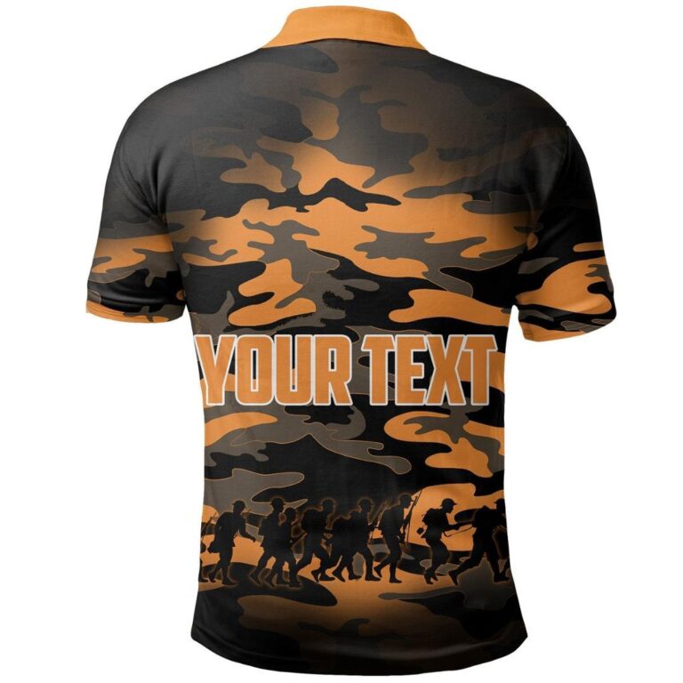 National Rugby League store - Loyal fans of Wests Tigers's Unisex Polo Shirt,Kid Polo Shirt:vintage National Rugby League suit,uniform,apparel,shirts,merch,hoodie,jackets,shorts,sweatshirt,outfits,clothes