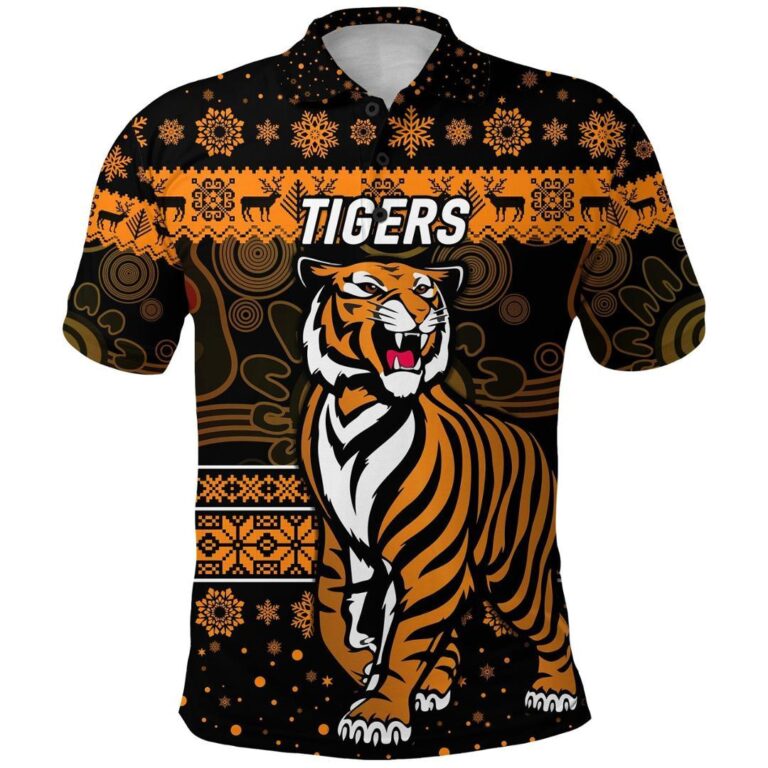 National Rugby League store - Loyal fans of Wests Tigers's Unisex Polo Shirt,Kid Polo Shirt:vintage National Rugby League suit,uniform,apparel,shirts,merch,hoodie,jackets,shorts,sweatshirt,outfits,clothes