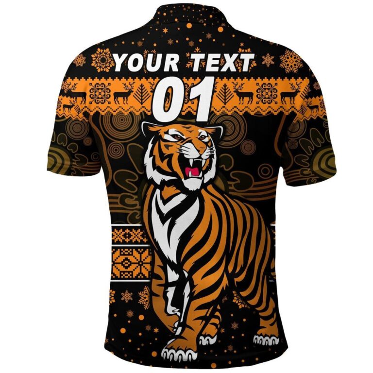 National Rugby League store - Loyal fans of Wests Tigers's Unisex Polo Shirt,Kid Polo Shirt:vintage National Rugby League suit,uniform,apparel,shirts,merch,hoodie,jackets,shorts,sweatshirt,outfits,clothes