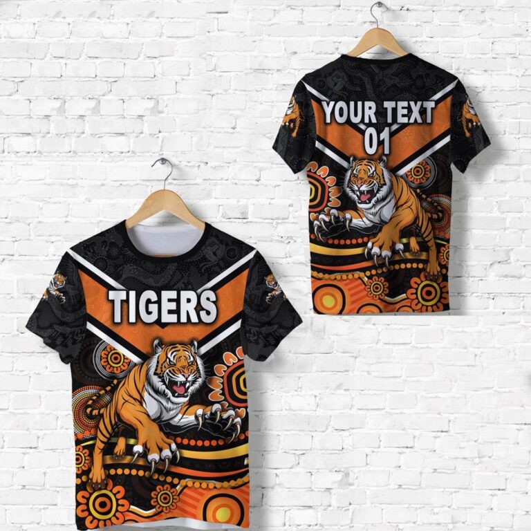 National Rugby League store - Loyal fans of Wests Tigers's Unisex T-Shirt,Kid T-Shirt:vintage National Rugby League suit,uniform,apparel,shirts,merch,hoodie,jackets,shorts,sweatshirt,outfits,clothes
