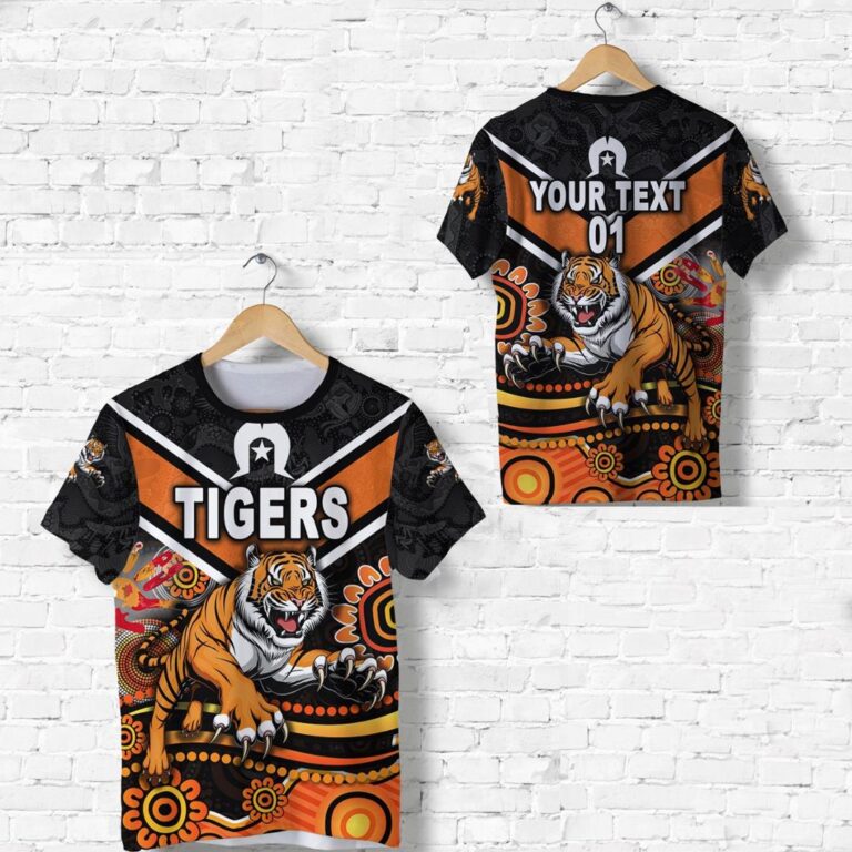 National Rugby League store - Loyal fans of Wests Tigers's Unisex T-Shirt,Kid T-Shirt:vintage National Rugby League suit,uniform,apparel,shirts,merch,hoodie,jackets,shorts,sweatshirt,outfits,clothes