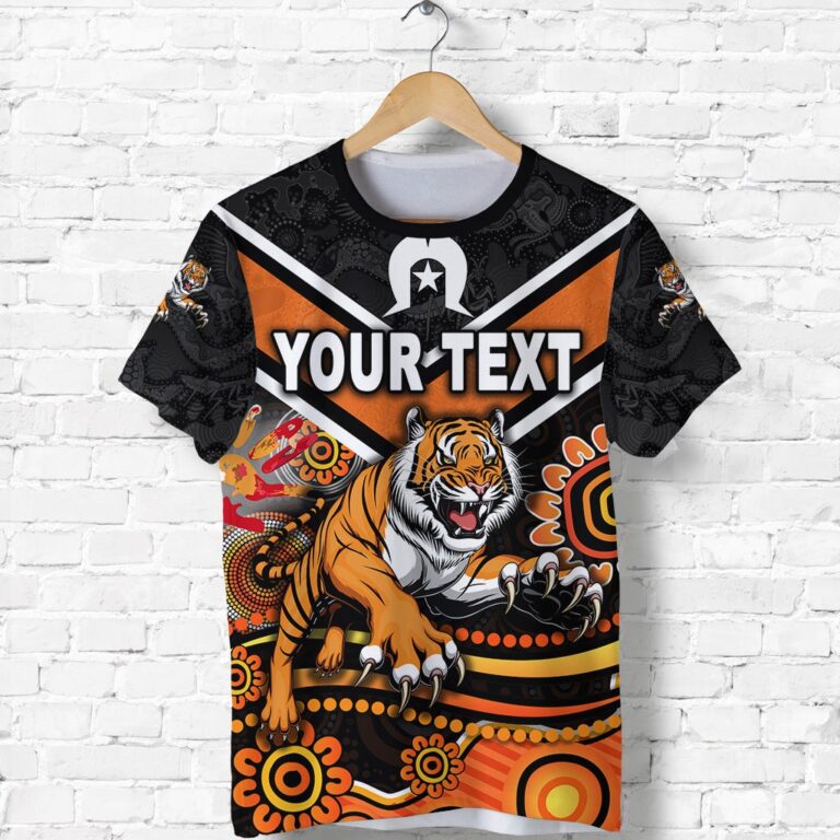 National Rugby League store - Loyal fans of Wests Tigers's Unisex T-Shirt,Kid T-Shirt:vintage National Rugby League suit,uniform,apparel,shirts,merch,hoodie,jackets,shorts,sweatshirt,outfits,clothes