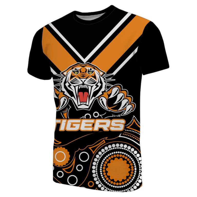 National Rugby League store - Loyal fans of Wests Tigers's Unisex T-Shirt,Kid T-Shirt:vintage National Rugby League suit,uniform,apparel,shirts,merch,hoodie,jackets,shorts,sweatshirt,outfits,clothes