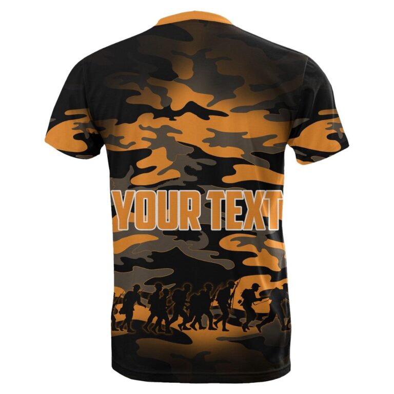 National Rugby League store - Loyal fans of Wests Tigers's Unisex T-Shirt,Kid T-Shirt:vintage National Rugby League suit,uniform,apparel,shirts,merch,hoodie,jackets,shorts,sweatshirt,outfits,clothes