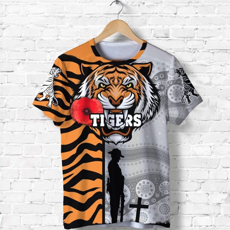 National Rugby League store - Loyal fans of Wests Tigers's Unisex T-Shirt,Kid T-Shirt:vintage National Rugby League suit,uniform,apparel,shirts,merch,hoodie,jackets,shorts,sweatshirt,outfits,clothes