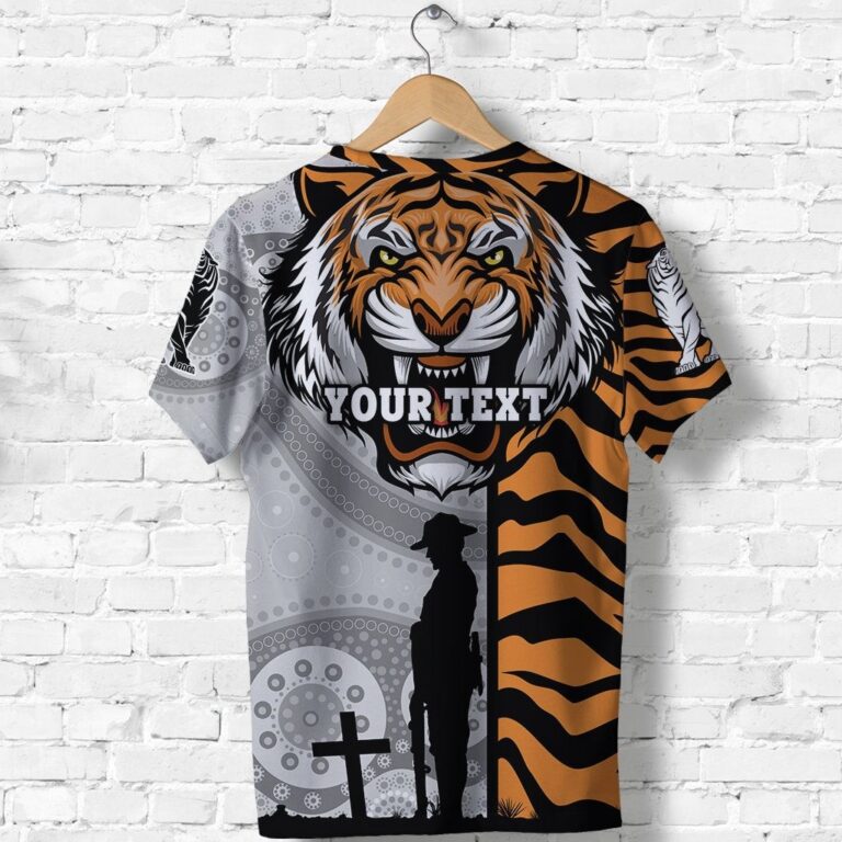 National Rugby League store - Loyal fans of Wests Tigers's Unisex T-Shirt,Kid T-Shirt:vintage National Rugby League suit,uniform,apparel,shirts,merch,hoodie,jackets,shorts,sweatshirt,outfits,clothes