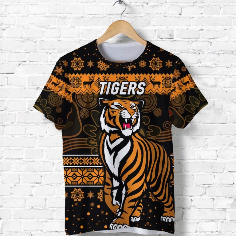 National Rugby League store - Loyal fans of Wests Tigers's Unisex T-Shirt,Kid T-Shirt:vintage National Rugby League suit,uniform,apparel,shirts,merch,hoodie,jackets,shorts,sweatshirt,outfits,clothes