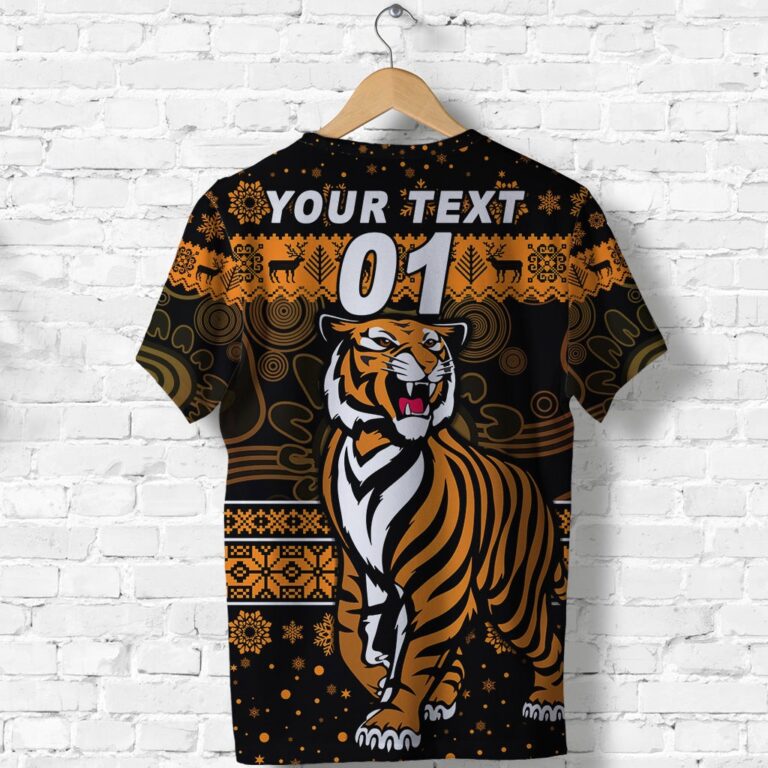 National Rugby League store - Loyal fans of Wests Tigers's Unisex T-Shirt,Kid T-Shirt:vintage National Rugby League suit,uniform,apparel,shirts,merch,hoodie,jackets,shorts,sweatshirt,outfits,clothes