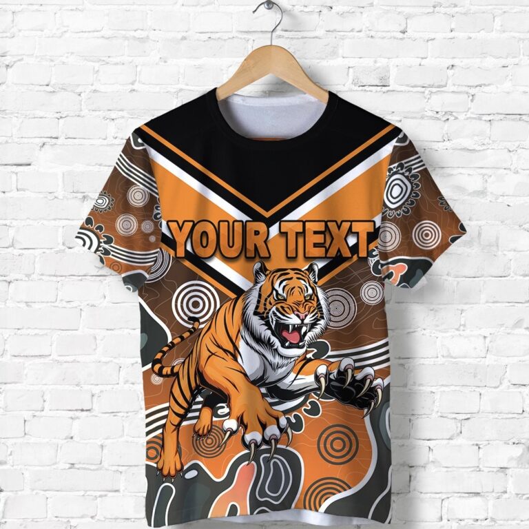 National Rugby League store - Loyal fans of Wests Tigers's Unisex T-Shirt,Kid T-Shirt:vintage National Rugby League suit,uniform,apparel,shirts,merch,hoodie,jackets,shorts,sweatshirt,outfits,clothes