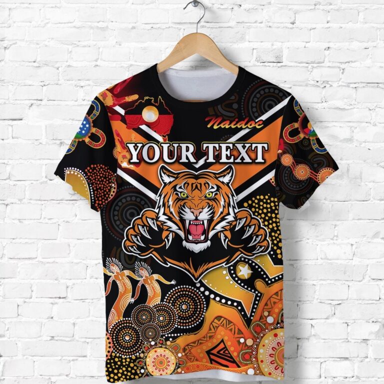 National Rugby League store - Loyal fans of Wests Tigers's Unisex T-Shirt,Kid T-Shirt:vintage National Rugby League suit,uniform,apparel,shirts,merch,hoodie,jackets,shorts,sweatshirt,outfits,clothes