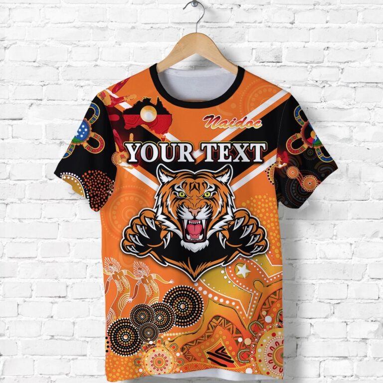 National Rugby League store - Loyal fans of Wests Tigers's Unisex T-Shirt,Kid T-Shirt:vintage National Rugby League suit,uniform,apparel,shirts,merch,hoodie,jackets,shorts,sweatshirt,outfits,clothes