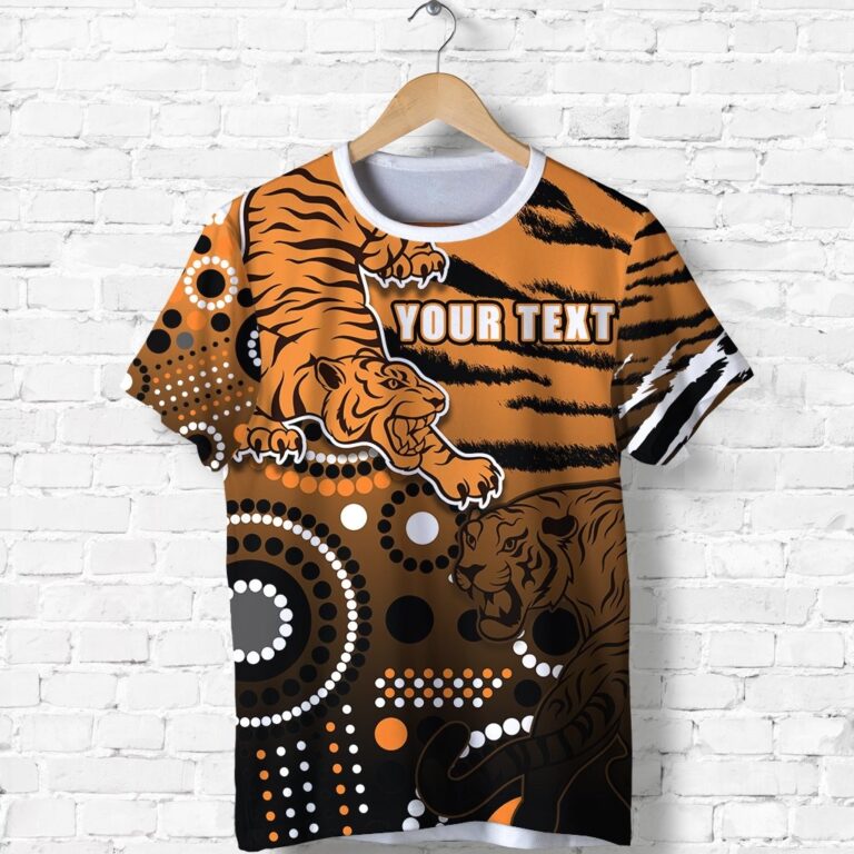 National Rugby League store - Loyal fans of Wests Tigers's Unisex T-Shirt,Kid T-Shirt:vintage National Rugby League suit,uniform,apparel,shirts,merch,hoodie,jackets,shorts,sweatshirt,outfits,clothes