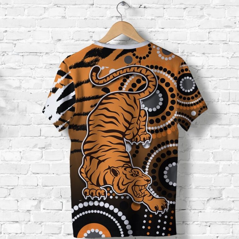 National Rugby League store - Loyal fans of Wests Tigers's Unisex T-Shirt,Kid T-Shirt:vintage National Rugby League suit,uniform,apparel,shirts,merch,hoodie,jackets,shorts,sweatshirt,outfits,clothes