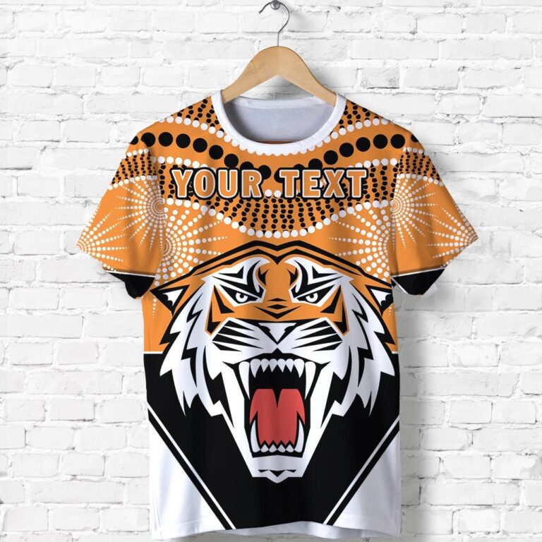National Rugby League store - Loyal fans of Wests Tigers's Unisex T-Shirt,Kid T-Shirt:vintage National Rugby League suit,uniform,apparel,shirts,merch,hoodie,jackets,shorts,sweatshirt,outfits,clothes