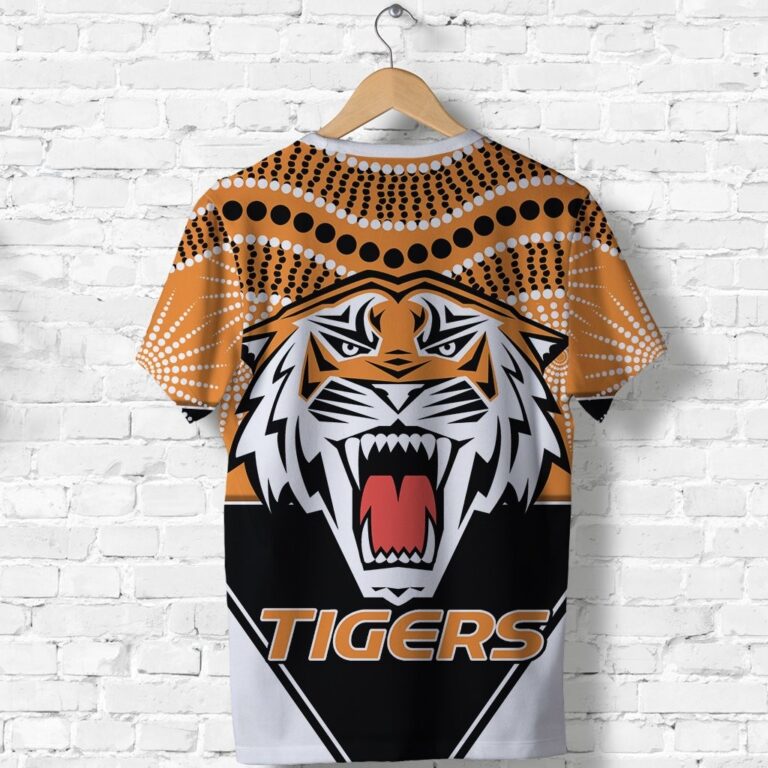 National Rugby League store - Loyal fans of Wests Tigers's Unisex T-Shirt,Kid T-Shirt:vintage National Rugby League suit,uniform,apparel,shirts,merch,hoodie,jackets,shorts,sweatshirt,outfits,clothes