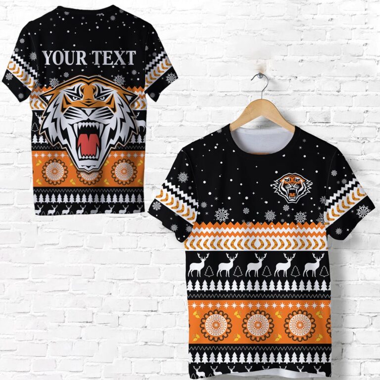 National Rugby League store - Loyal fans of Wests Tigers's Unisex T-Shirt,Kid T-Shirt:vintage National Rugby League suit,uniform,apparel,shirts,merch,hoodie,jackets,shorts,sweatshirt,outfits,clothes