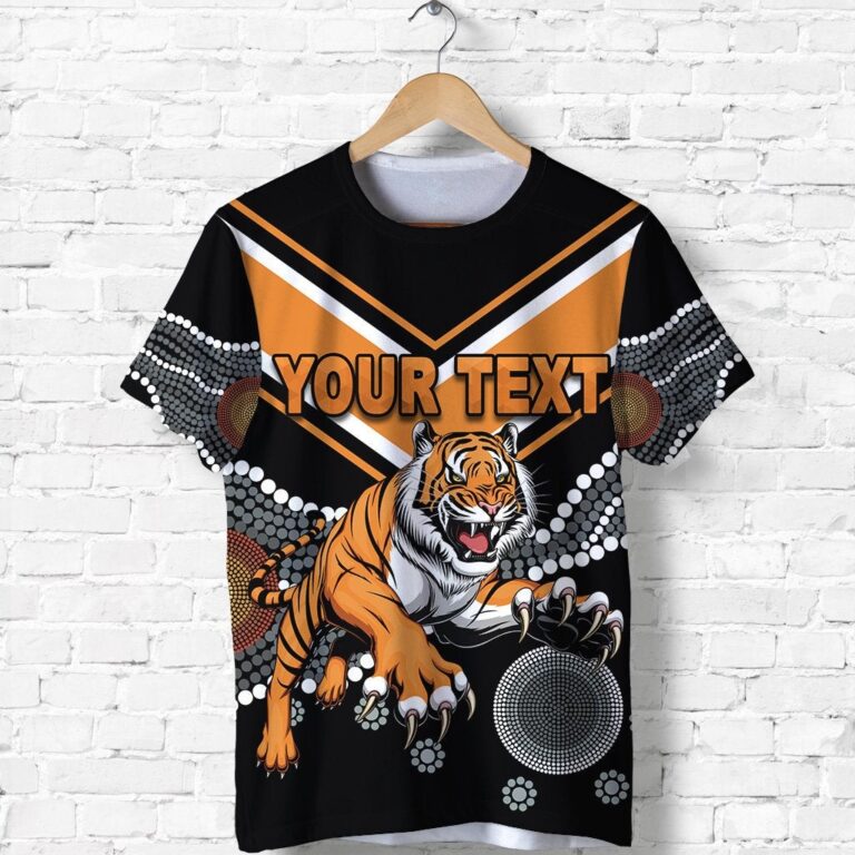 National Rugby League store - Loyal fans of Wests Tigers's Unisex T-Shirt,Kid T-Shirt:vintage National Rugby League suit,uniform,apparel,shirts,merch,hoodie,jackets,shorts,sweatshirt,outfits,clothes