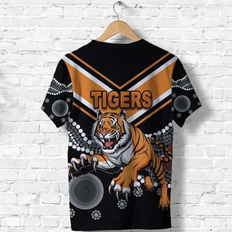 National Rugby League store - Loyal fans of Wests Tigers's Unisex T-Shirt,Kid T-Shirt:vintage National Rugby League suit,uniform,apparel,shirts,merch,hoodie,jackets,shorts,sweatshirt,outfits,clothes