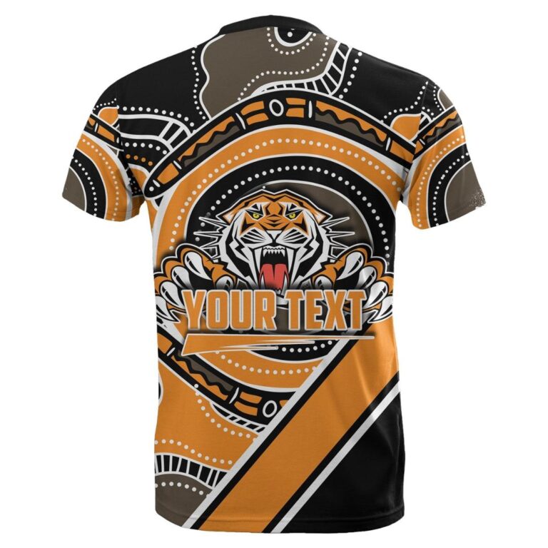 National Rugby League store - Loyal fans of Wests Tigers's Unisex T-Shirt,Kid T-Shirt:vintage National Rugby League suit,uniform,apparel,shirts,merch,hoodie,jackets,shorts,sweatshirt,outfits,clothes