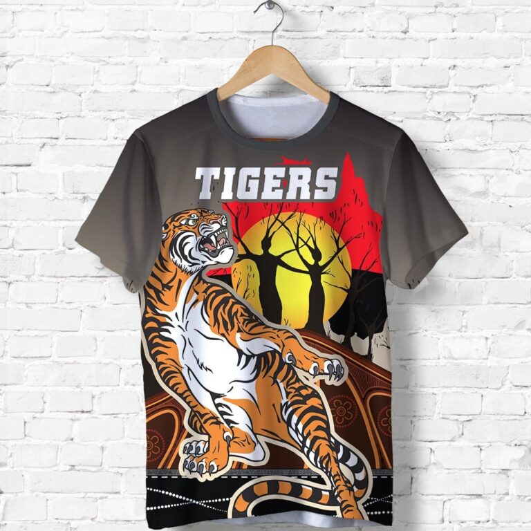 National Rugby League store - Loyal fans of Wests Tigers's Unisex T-Shirt,Kid T-Shirt:vintage National Rugby League suit,uniform,apparel,shirts,merch,hoodie,jackets,shorts,sweatshirt,outfits,clothes