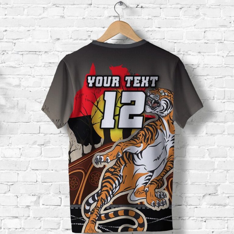 National Rugby League store - Loyal fans of Wests Tigers's Unisex T-Shirt,Kid T-Shirt:vintage National Rugby League suit,uniform,apparel,shirts,merch,hoodie,jackets,shorts,sweatshirt,outfits,clothes