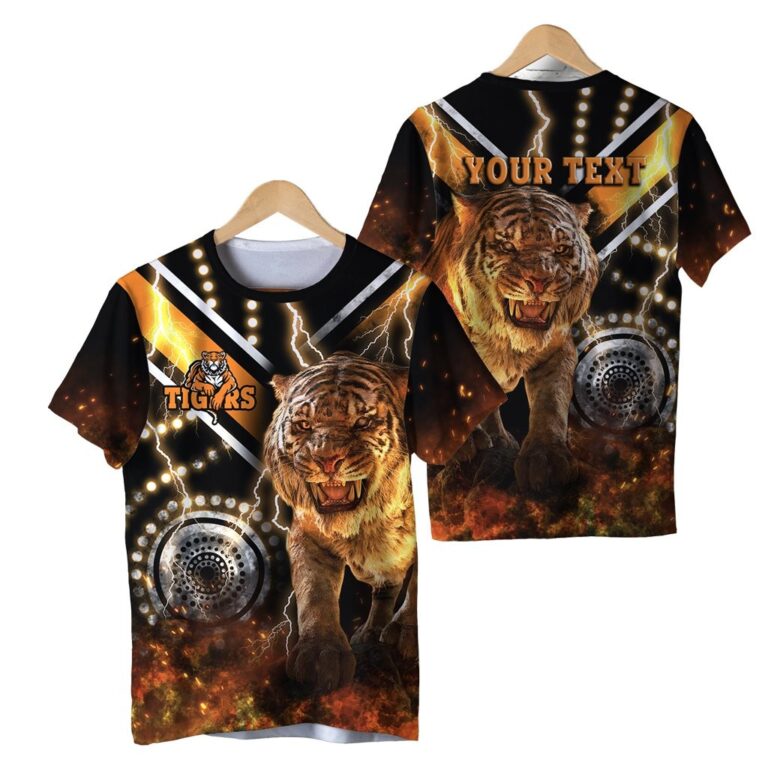 National Rugby League store - Loyal fans of Wests Tigers's Unisex T-Shirt,Kid T-Shirt:vintage National Rugby League suit,uniform,apparel,shirts,merch,hoodie,jackets,shorts,sweatshirt,outfits,clothes