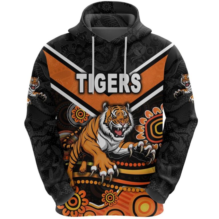 National Rugby League store - Loyal fans of Wests Tigers's Unisex Hoodie,Unisex Zip Hoodie,Kid Hoodie,Kid Zip Hoodie:vintage National Rugby League suit,uniform,apparel,shirts,merch,hoodie,jackets,shorts,sweatshirt,outfits,clothes