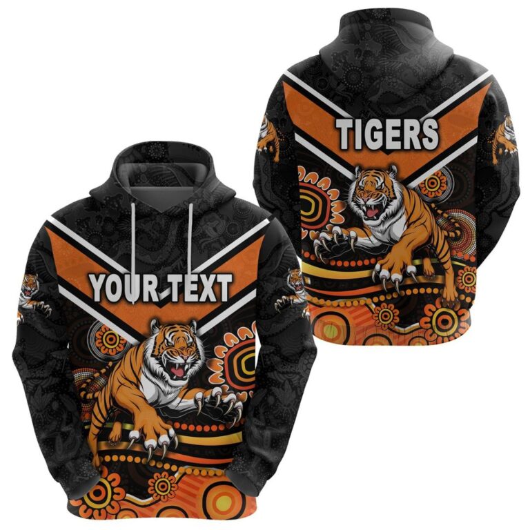 National Rugby League store - Loyal fans of Wests Tigers's Unisex Hoodie,Unisex Zip Hoodie,Kid Hoodie,Kid Zip Hoodie:vintage National Rugby League suit,uniform,apparel,shirts,merch,hoodie,jackets,shorts,sweatshirt,outfits,clothes