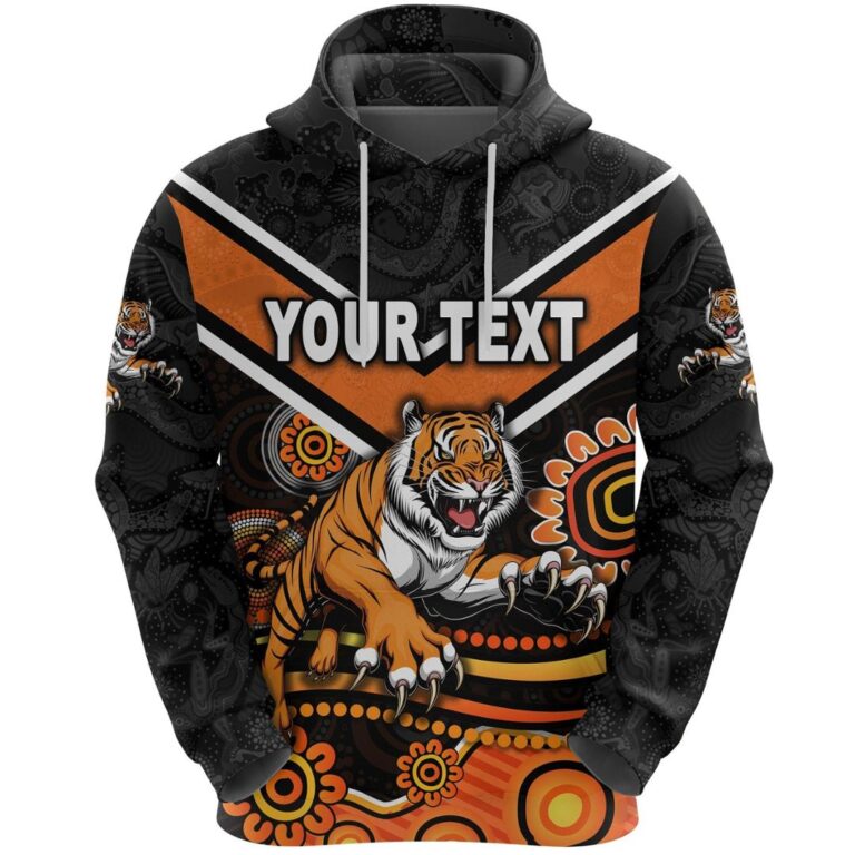 National Rugby League store - Loyal fans of Wests Tigers's Unisex Hoodie,Unisex Zip Hoodie,Kid Hoodie,Kid Zip Hoodie:vintage National Rugby League suit,uniform,apparel,shirts,merch,hoodie,jackets,shorts,sweatshirt,outfits,clothes