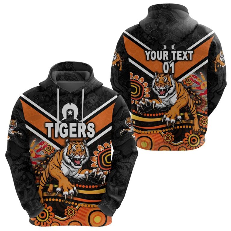 National Rugby League store - Loyal fans of Wests Tigers's Unisex Hoodie,Unisex Zip Hoodie,Kid Hoodie,Kid Zip Hoodie:vintage National Rugby League suit,uniform,apparel,shirts,merch,hoodie,jackets,shorts,sweatshirt,outfits,clothes