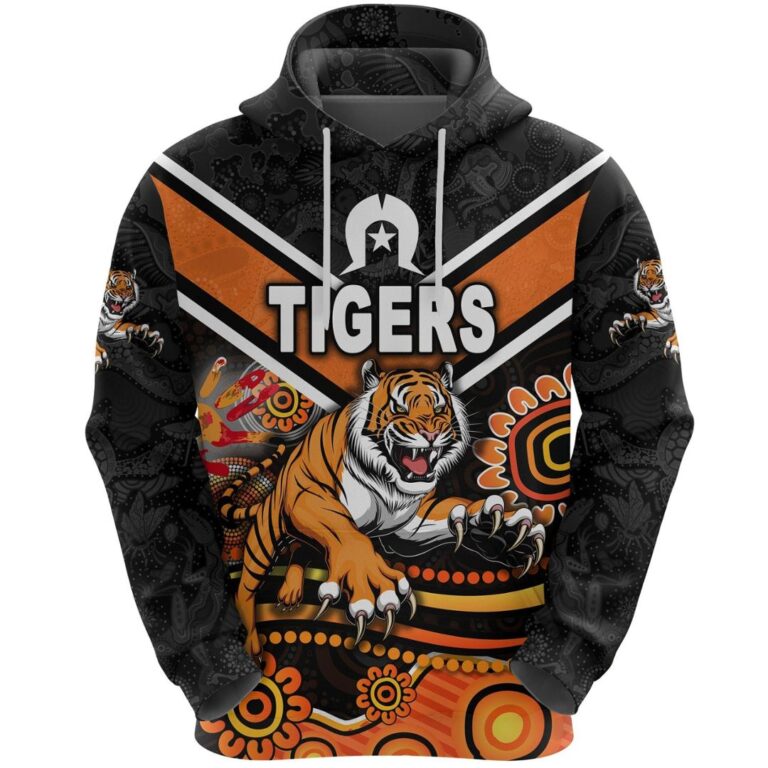 National Rugby League store - Loyal fans of Wests Tigers's Unisex Hoodie,Unisex Zip Hoodie,Kid Hoodie,Kid Zip Hoodie:vintage National Rugby League suit,uniform,apparel,shirts,merch,hoodie,jackets,shorts,sweatshirt,outfits,clothes