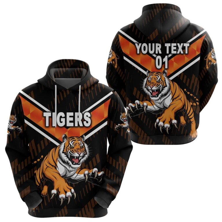 National Rugby League store - Loyal fans of Wests Tigers's Unisex Hoodie,Unisex Zip Hoodie,Kid Hoodie,Kid Zip Hoodie:vintage National Rugby League suit,uniform,apparel,shirts,merch,hoodie,jackets,shorts,sweatshirt,outfits,clothes