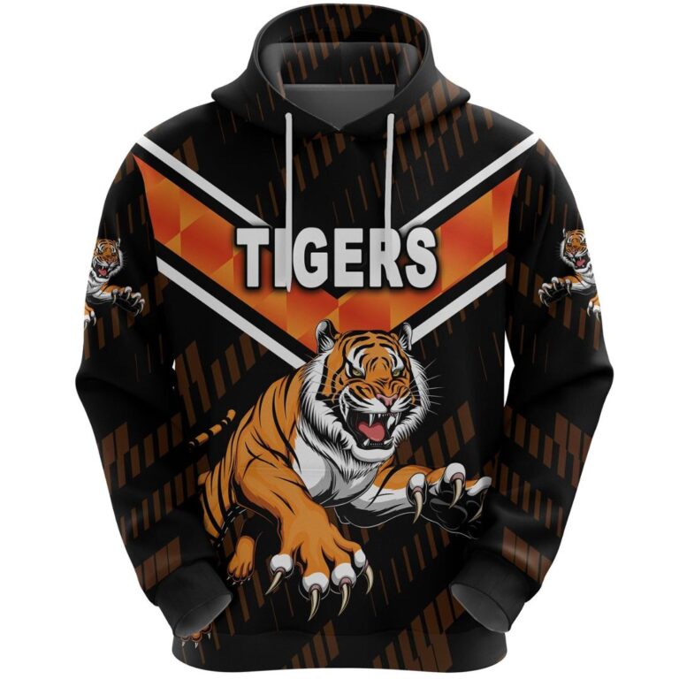 National Rugby League store - Loyal fans of Wests Tigers's Unisex Hoodie,Unisex Zip Hoodie,Kid Hoodie,Kid Zip Hoodie:vintage National Rugby League suit,uniform,apparel,shirts,merch,hoodie,jackets,shorts,sweatshirt,outfits,clothes
