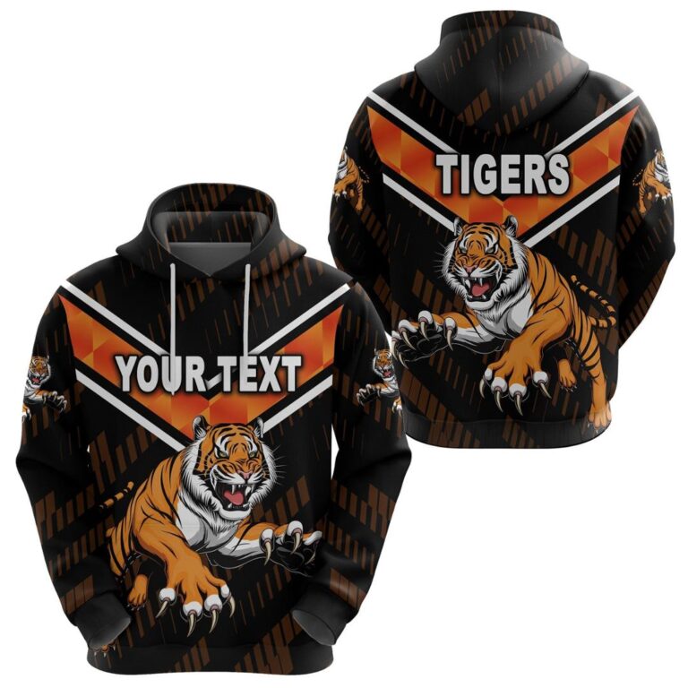 National Rugby League store - Loyal fans of Wests Tigers's Unisex Hoodie,Unisex Zip Hoodie,Kid Hoodie,Kid Zip Hoodie:vintage National Rugby League suit,uniform,apparel,shirts,merch,hoodie,jackets,shorts,sweatshirt,outfits,clothes