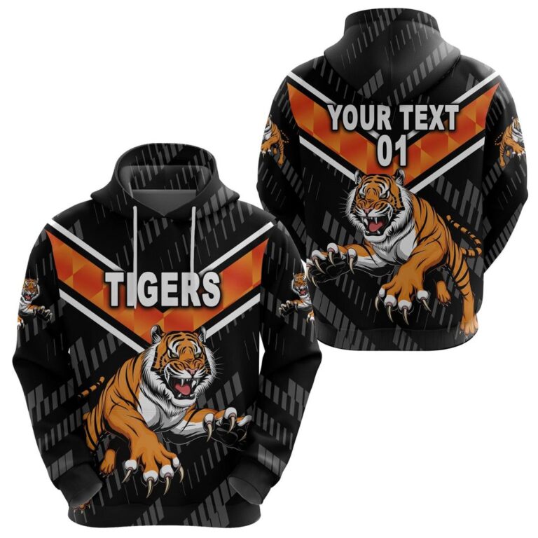 National Rugby League store - Loyal fans of Wests Tigers's Unisex Hoodie,Unisex Zip Hoodie,Kid Hoodie,Kid Zip Hoodie:vintage National Rugby League suit,uniform,apparel,shirts,merch,hoodie,jackets,shorts,sweatshirt,outfits,clothes