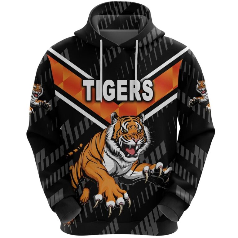 National Rugby League store - Loyal fans of Wests Tigers's Unisex Hoodie,Unisex Zip Hoodie,Kid Hoodie,Kid Zip Hoodie:vintage National Rugby League suit,uniform,apparel,shirts,merch,hoodie,jackets,shorts,sweatshirt,outfits,clothes