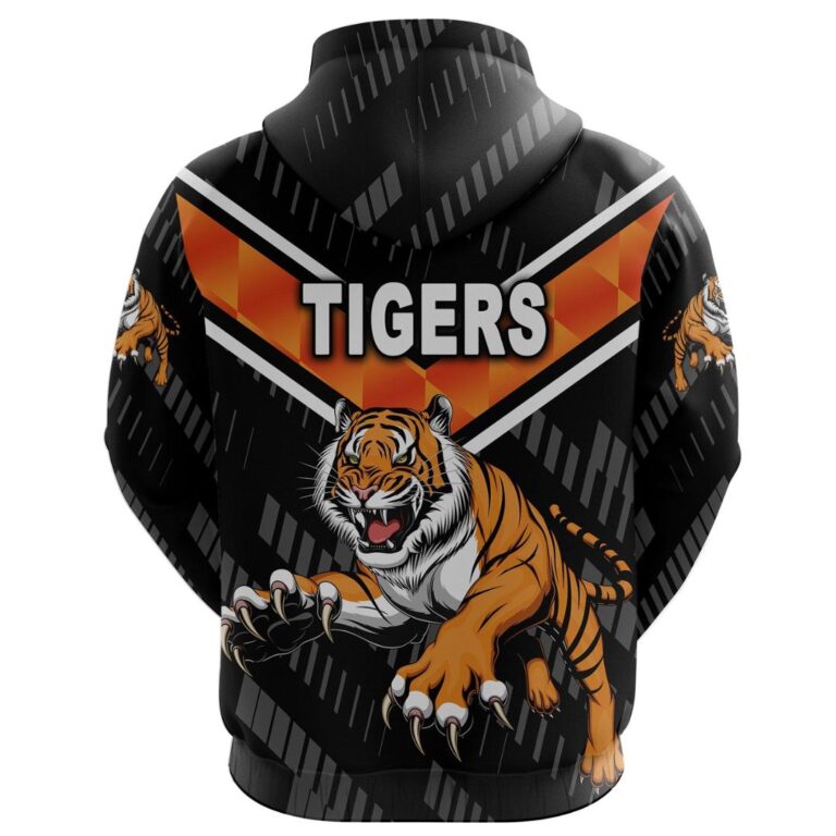 National Rugby League store - Loyal fans of Wests Tigers's Unisex Hoodie,Unisex Zip Hoodie,Kid Hoodie,Kid Zip Hoodie:vintage National Rugby League suit,uniform,apparel,shirts,merch,hoodie,jackets,shorts,sweatshirt,outfits,clothes