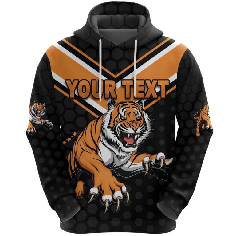 National Rugby League store - Loyal fans of Wests Tigers's Unisex Hoodie,Unisex Zip Hoodie,Kid Hoodie,Kid Zip Hoodie:vintage National Rugby League suit,uniform,apparel,shirts,merch,hoodie,jackets,shorts,sweatshirt,outfits,clothes