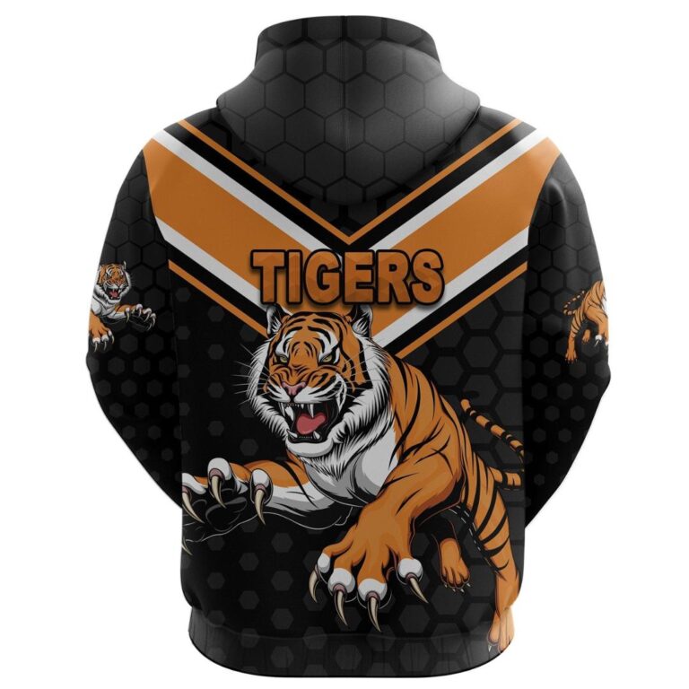 National Rugby League store - Loyal fans of Wests Tigers's Unisex Hoodie,Unisex Zip Hoodie,Kid Hoodie,Kid Zip Hoodie:vintage National Rugby League suit,uniform,apparel,shirts,merch,hoodie,jackets,shorts,sweatshirt,outfits,clothes