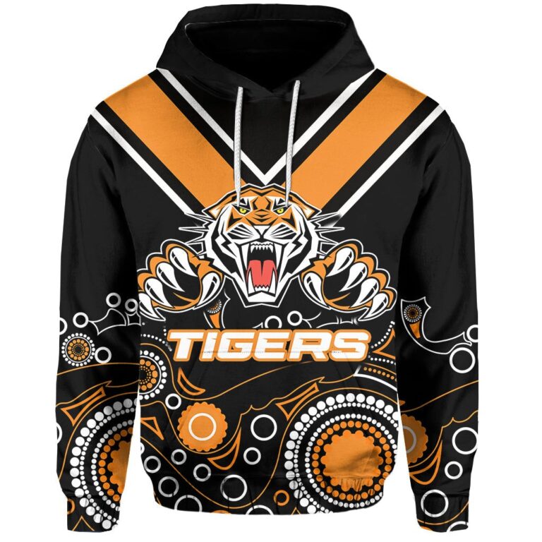 National Rugby League store - Loyal fans of Wests Tigers's Unisex Hoodie,Unisex Zip Hoodie,Kid Hoodie,Kid Zip Hoodie:vintage National Rugby League suit,uniform,apparel,shirts,merch,hoodie,jackets,shorts,sweatshirt,outfits,clothes